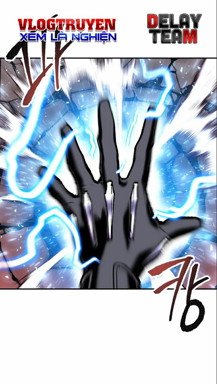 Phá Bỏ Giới Hạn 41 trang 100