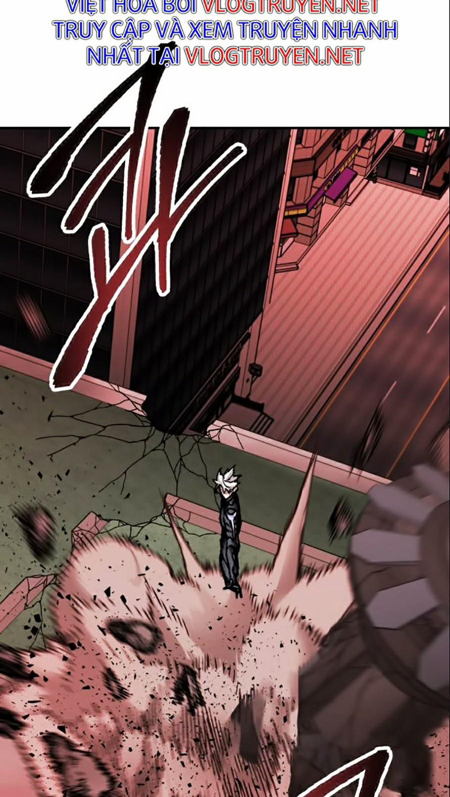 Phá Bỏ Giới Hạn 41 trang 102