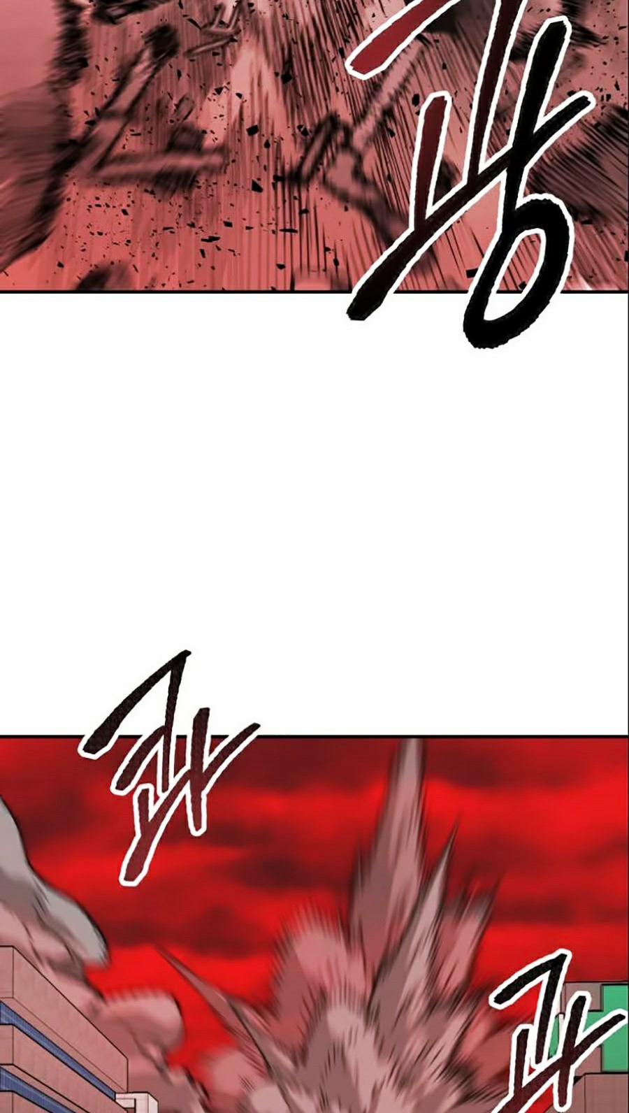 Phá Bỏ Giới Hạn 41 trang 103