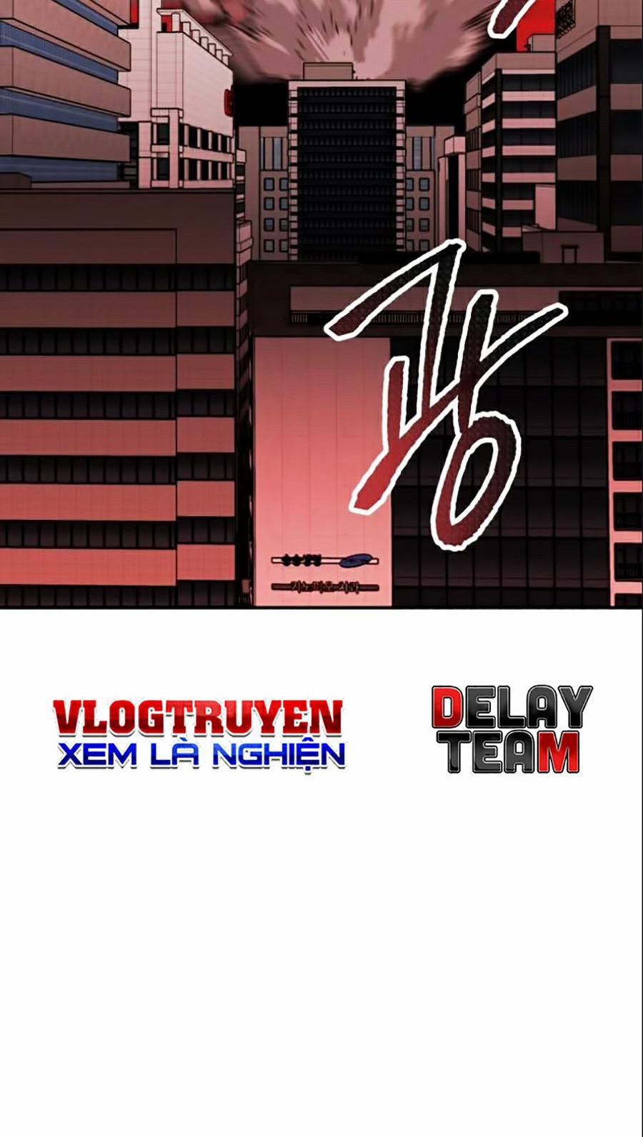 Phá Bỏ Giới Hạn 41 trang 104