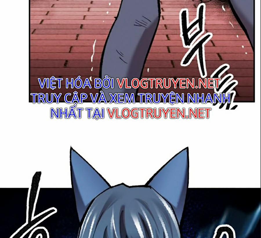 Phá Bỏ Giới Hạn 41 trang 107