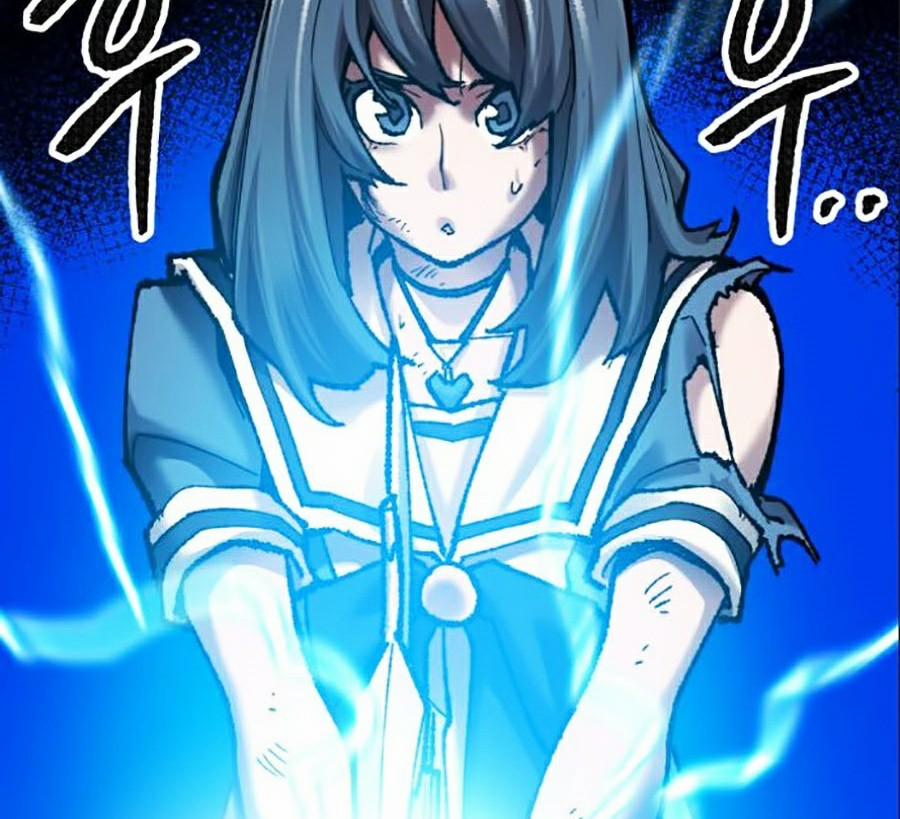 Phá Bỏ Giới Hạn 41 trang 108