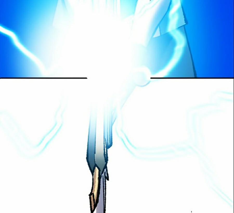 Phá Bỏ Giới Hạn 41 trang 109