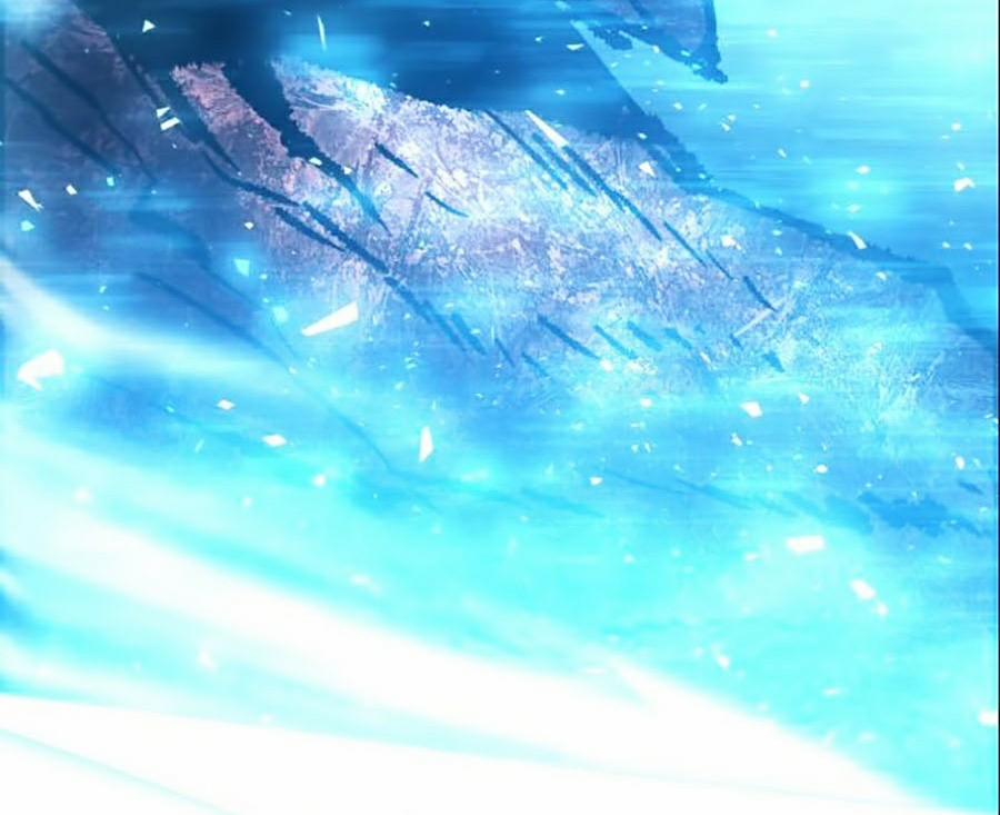 Phá Bỏ Giới Hạn 41 trang 11