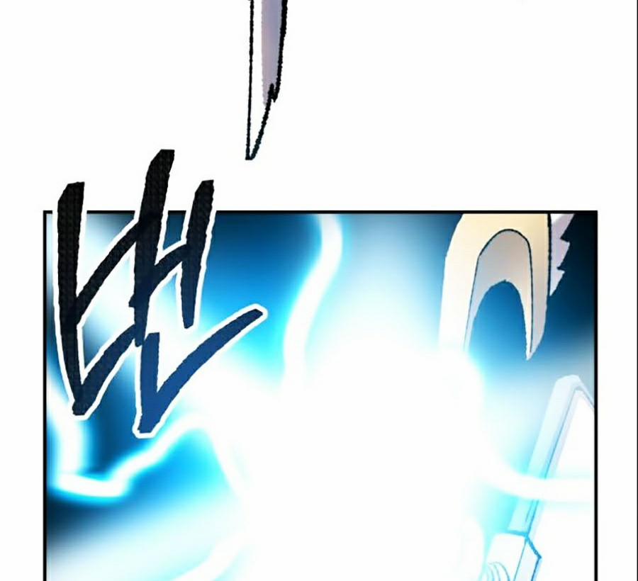 Phá Bỏ Giới Hạn 41 trang 110