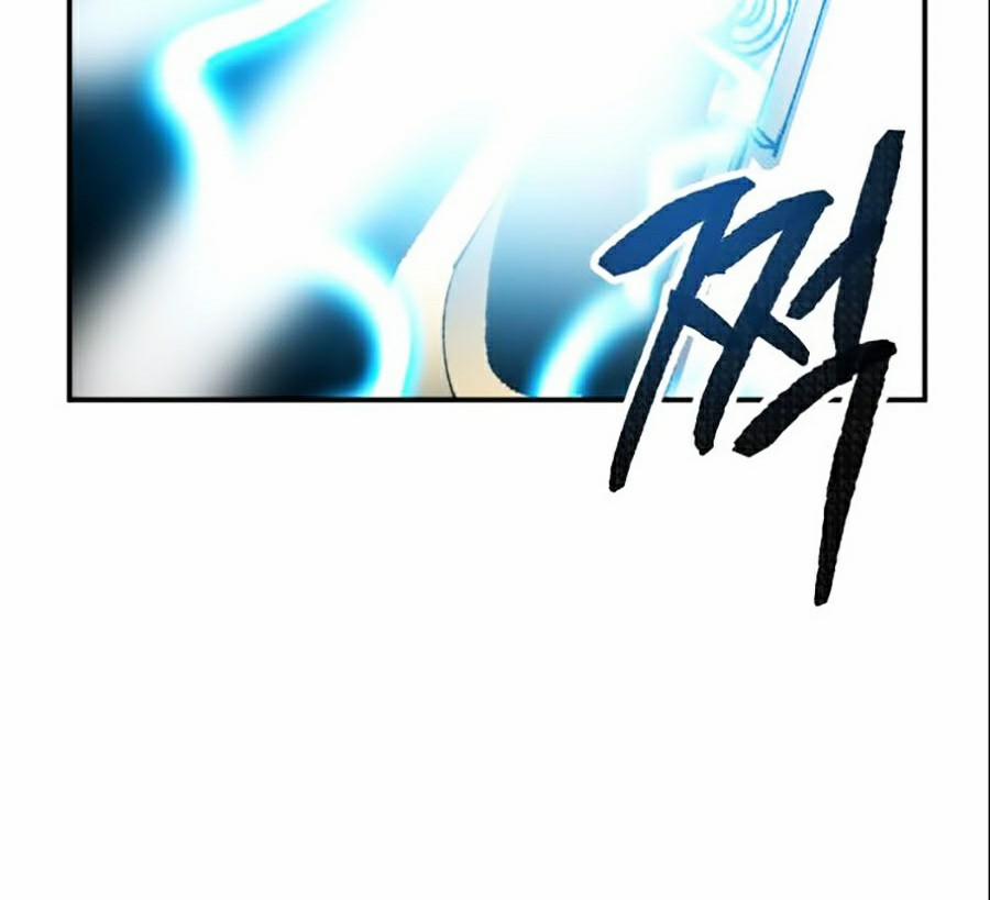 Phá Bỏ Giới Hạn 41 trang 111