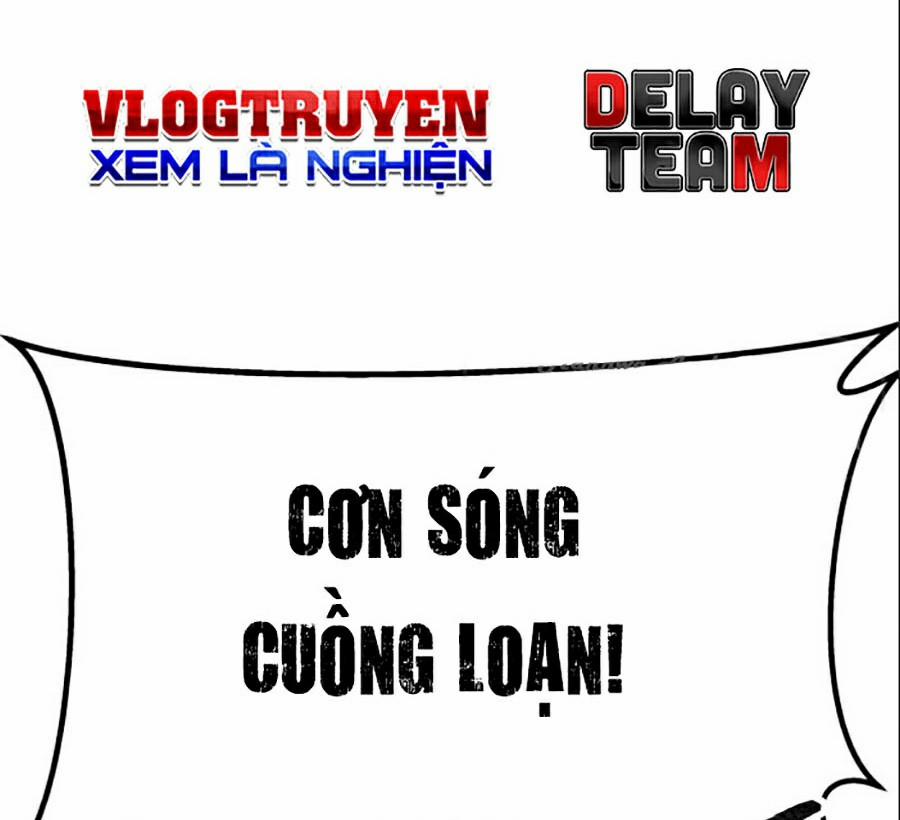 Phá Bỏ Giới Hạn 41 trang 112