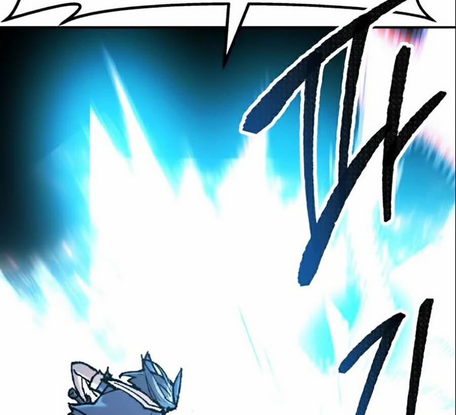 Phá Bỏ Giới Hạn 41 trang 113