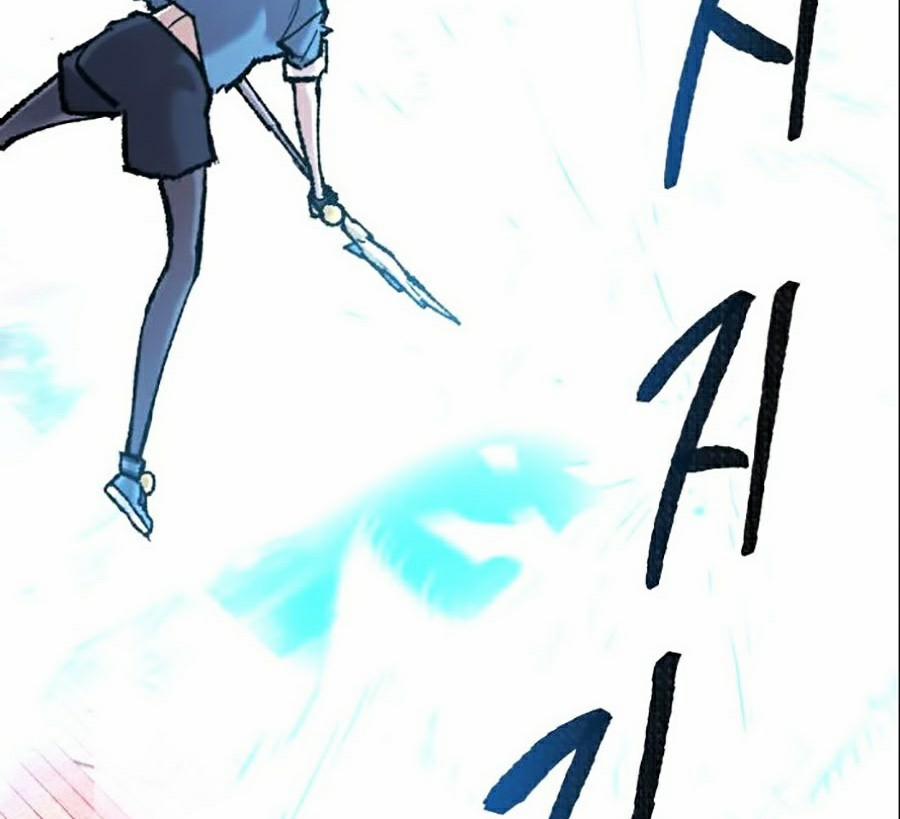 Phá Bỏ Giới Hạn 41 trang 114