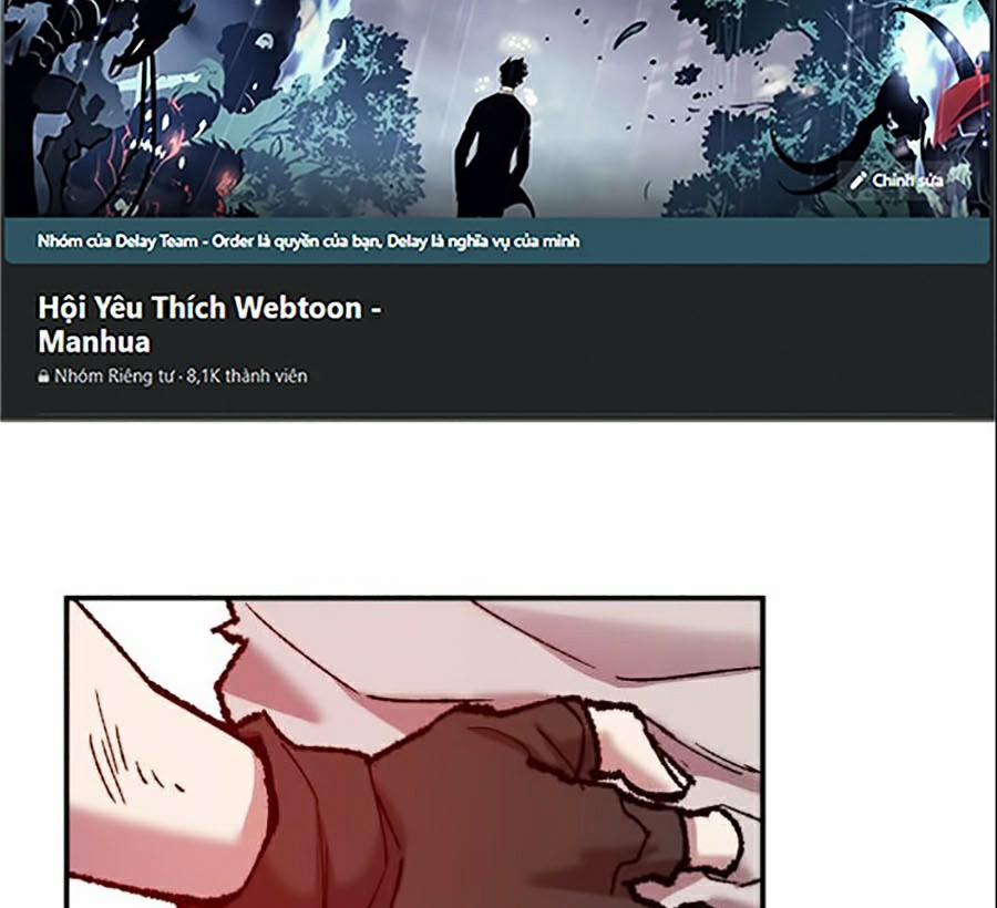 Phá Bỏ Giới Hạn 41 trang 116