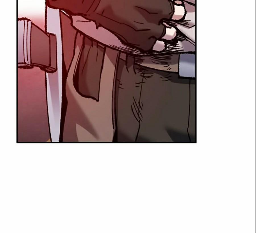 Phá Bỏ Giới Hạn 41 trang 117