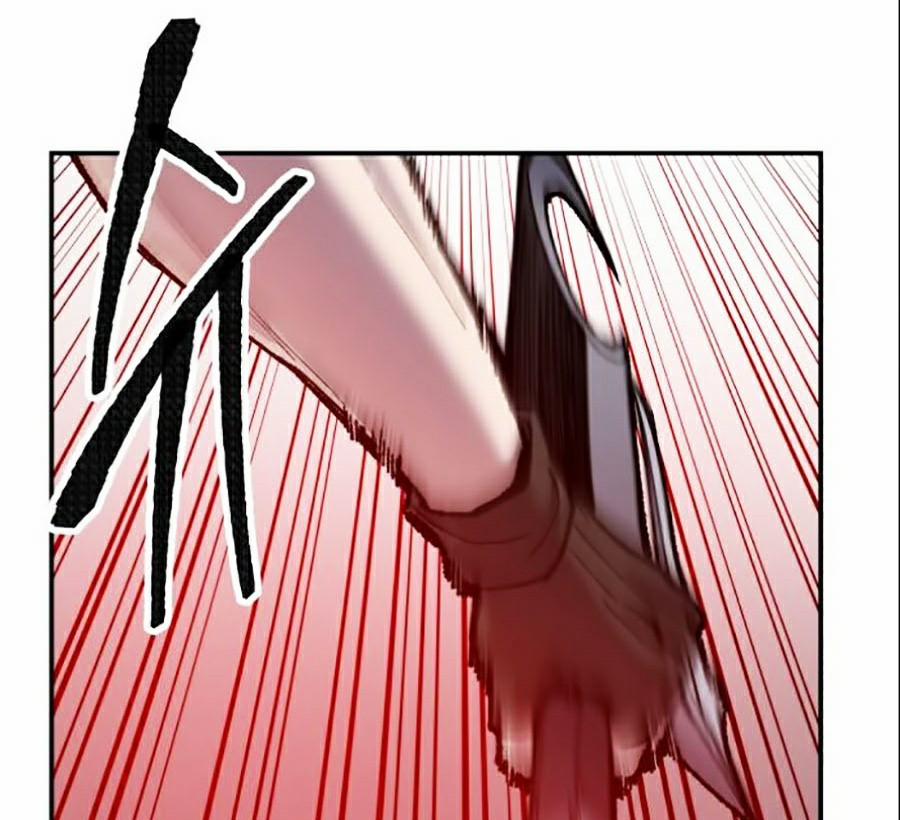 Phá Bỏ Giới Hạn 41 trang 118