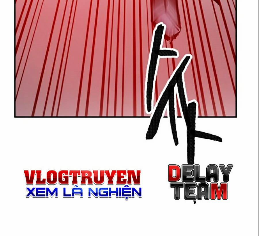 Phá Bỏ Giới Hạn 41 trang 119