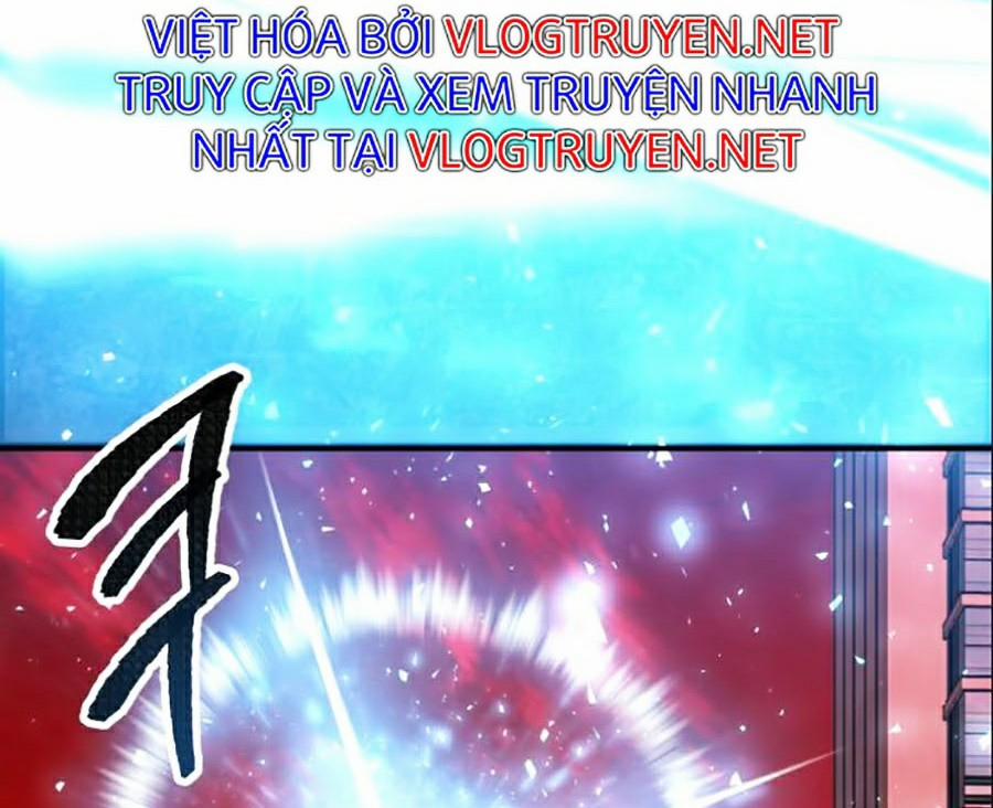 Phá Bỏ Giới Hạn 41 trang 12