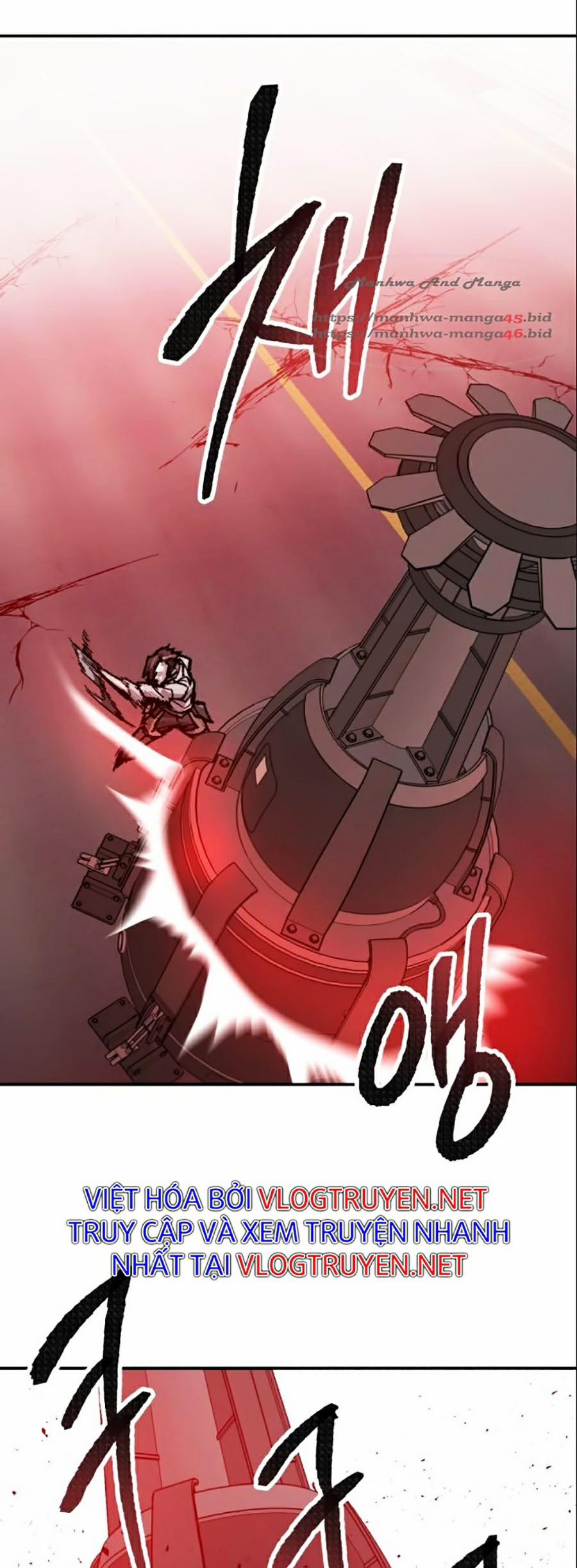 Phá Bỏ Giới Hạn 41 trang 120