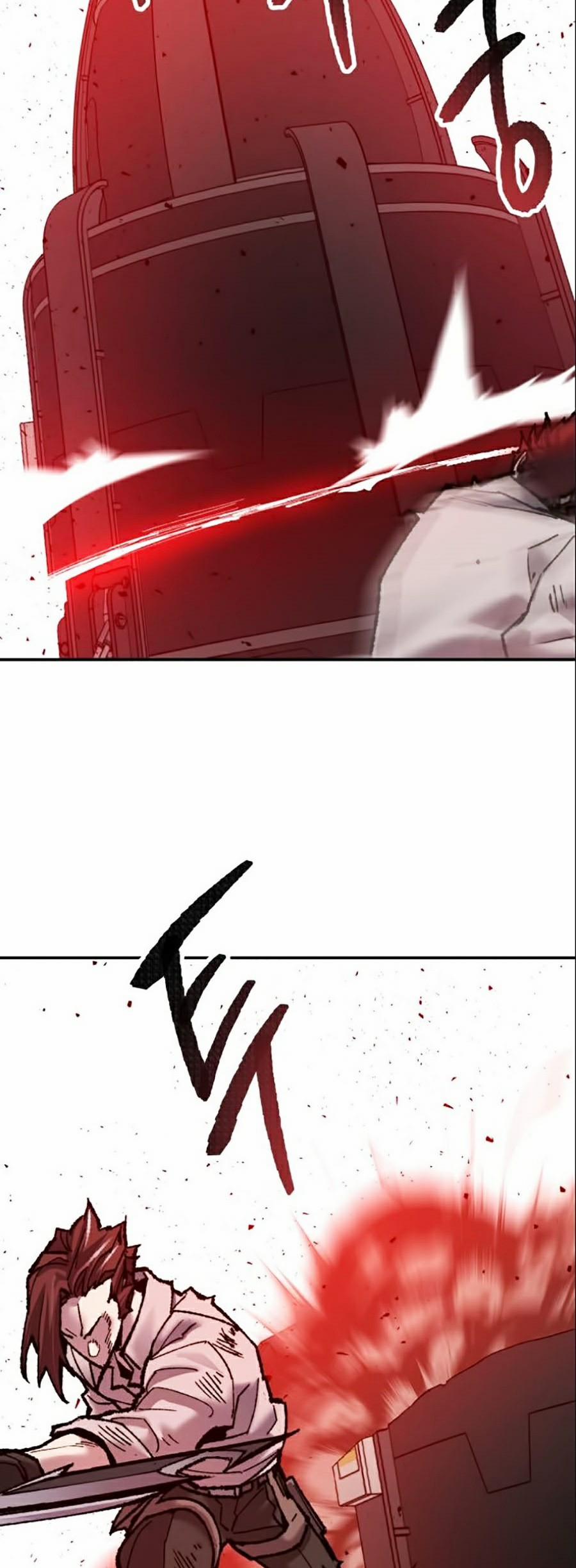 Phá Bỏ Giới Hạn 41 trang 121