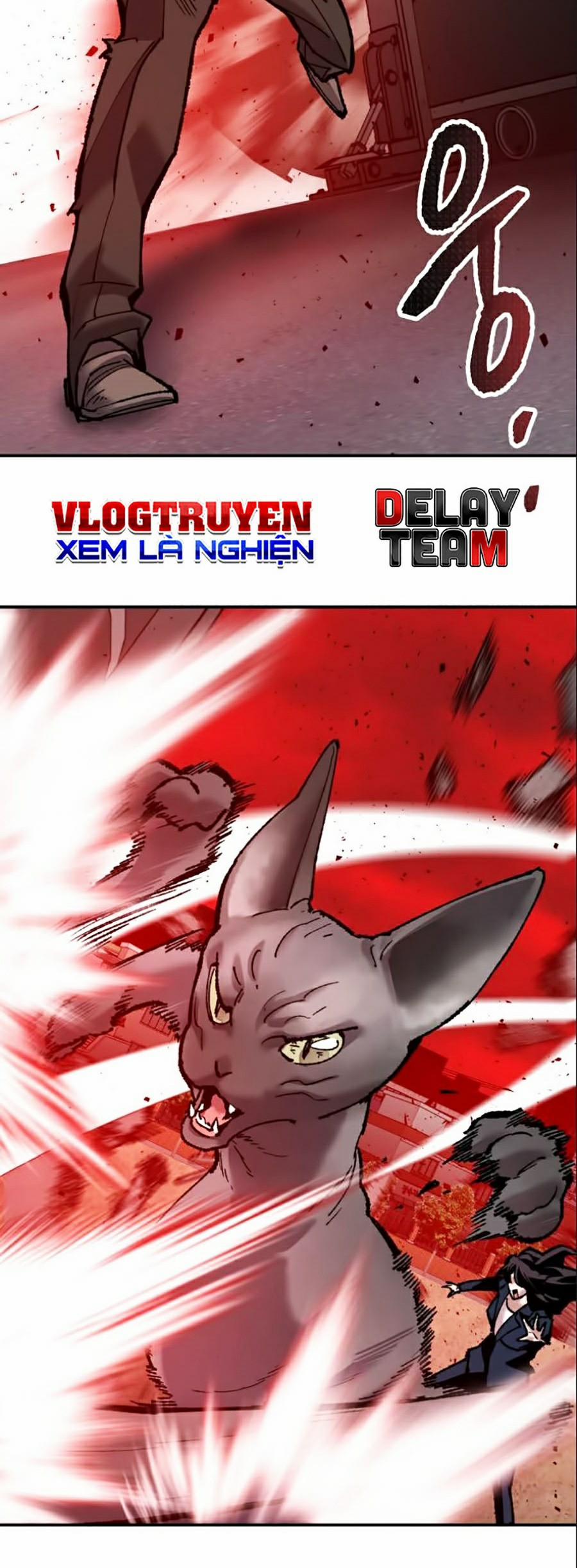 Phá Bỏ Giới Hạn 41 trang 122