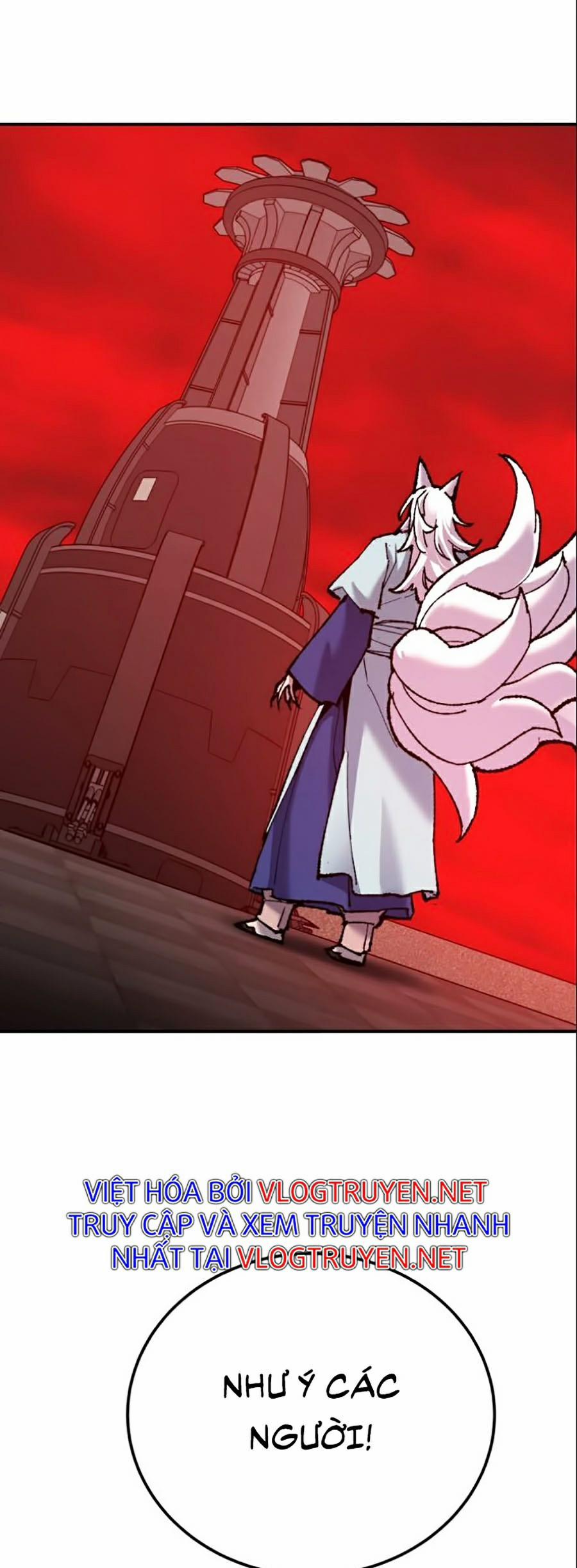 Phá Bỏ Giới Hạn 41 trang 123