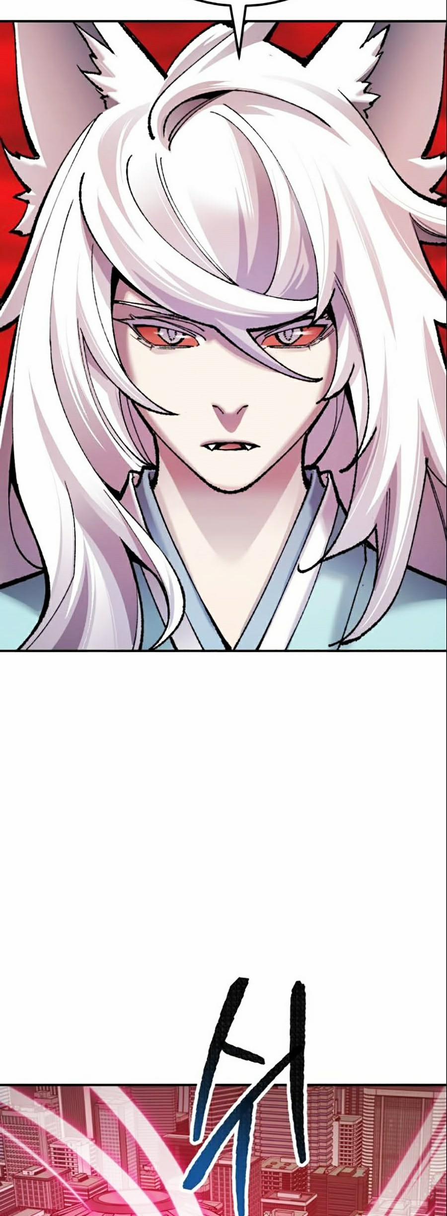 Phá Bỏ Giới Hạn 41 trang 124