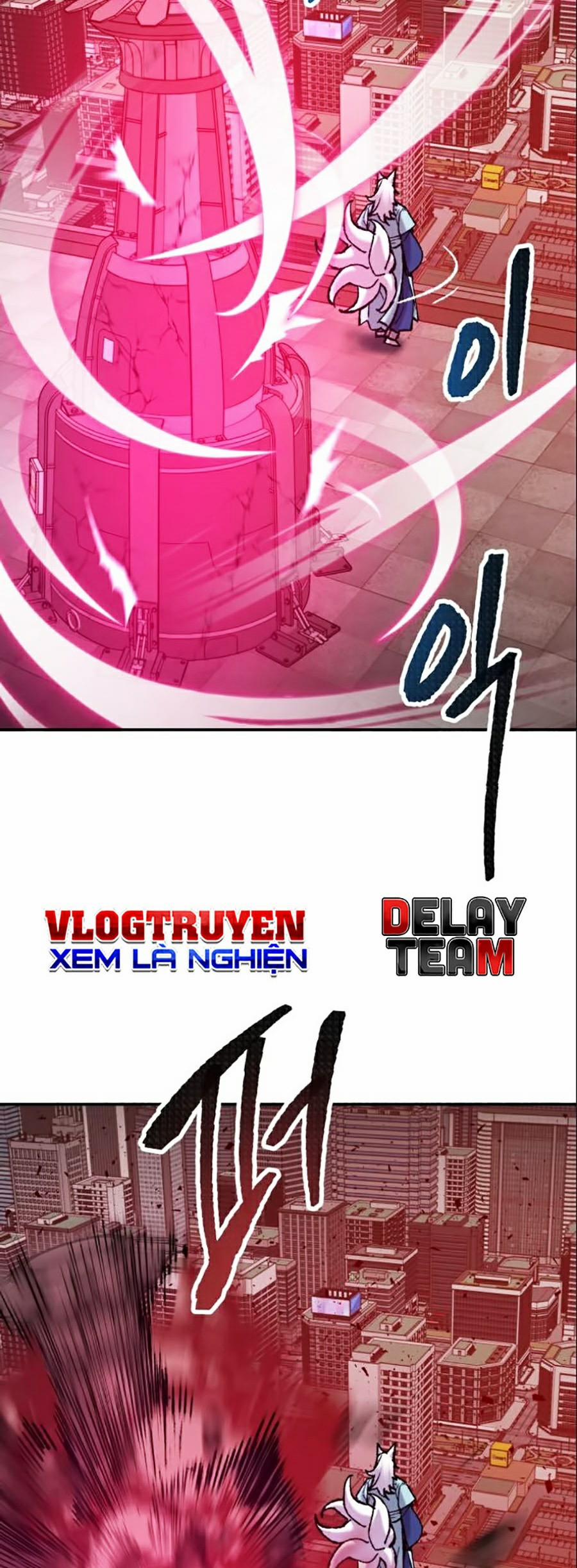 Phá Bỏ Giới Hạn 41 trang 125