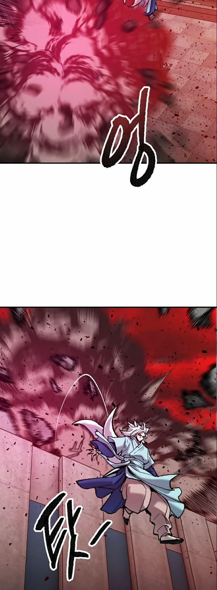 Phá Bỏ Giới Hạn 41 trang 126