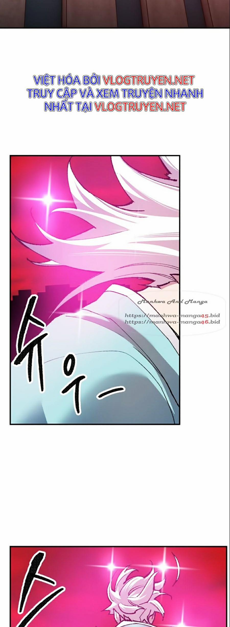 Phá Bỏ Giới Hạn 41 trang 127
