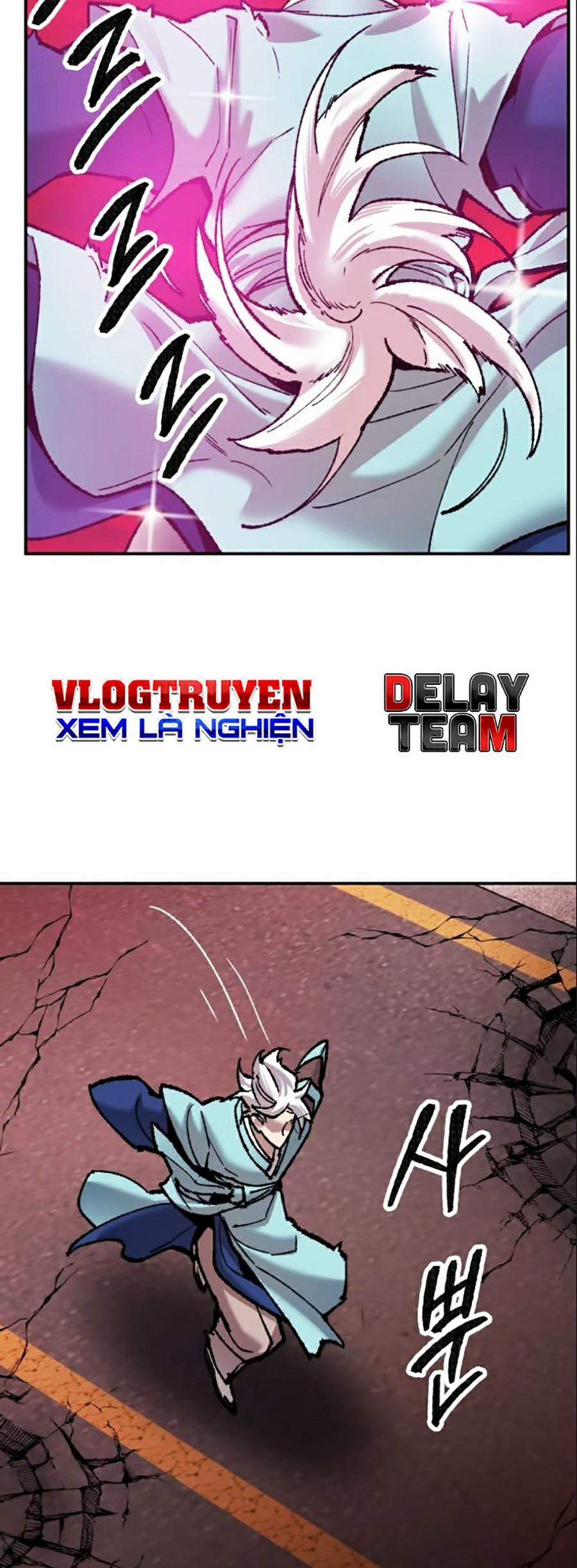 Phá Bỏ Giới Hạn 41 trang 128