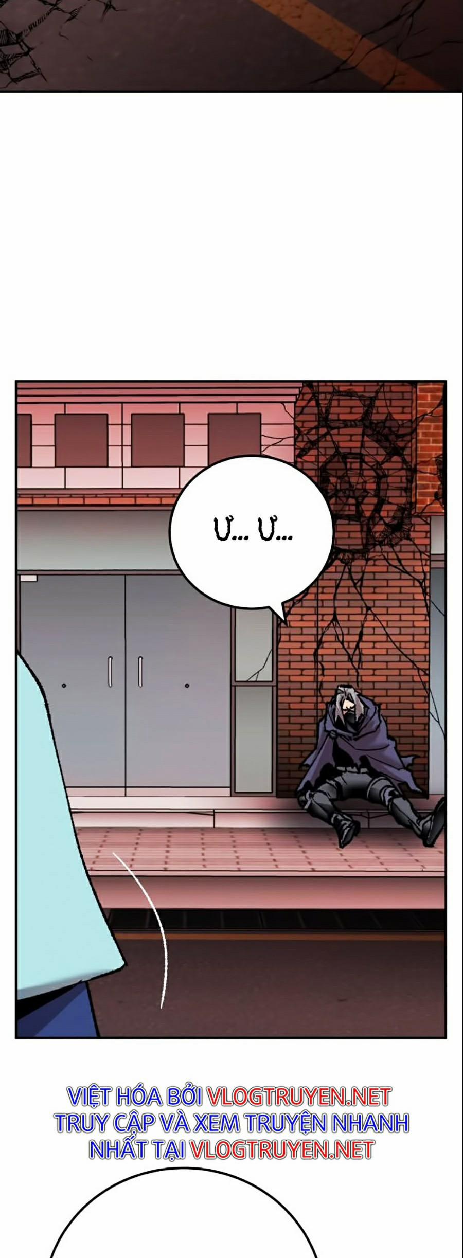 Phá Bỏ Giới Hạn 41 trang 129