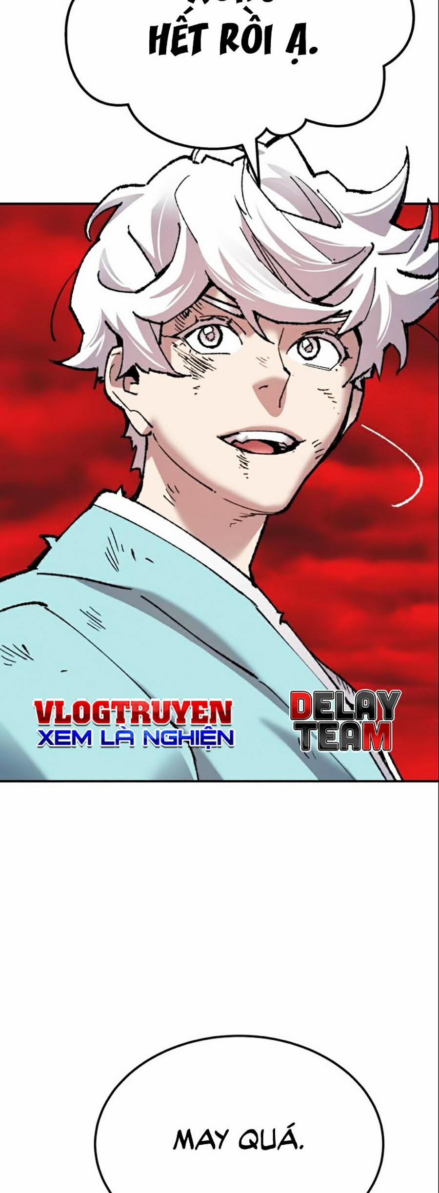 Phá Bỏ Giới Hạn 41 trang 131