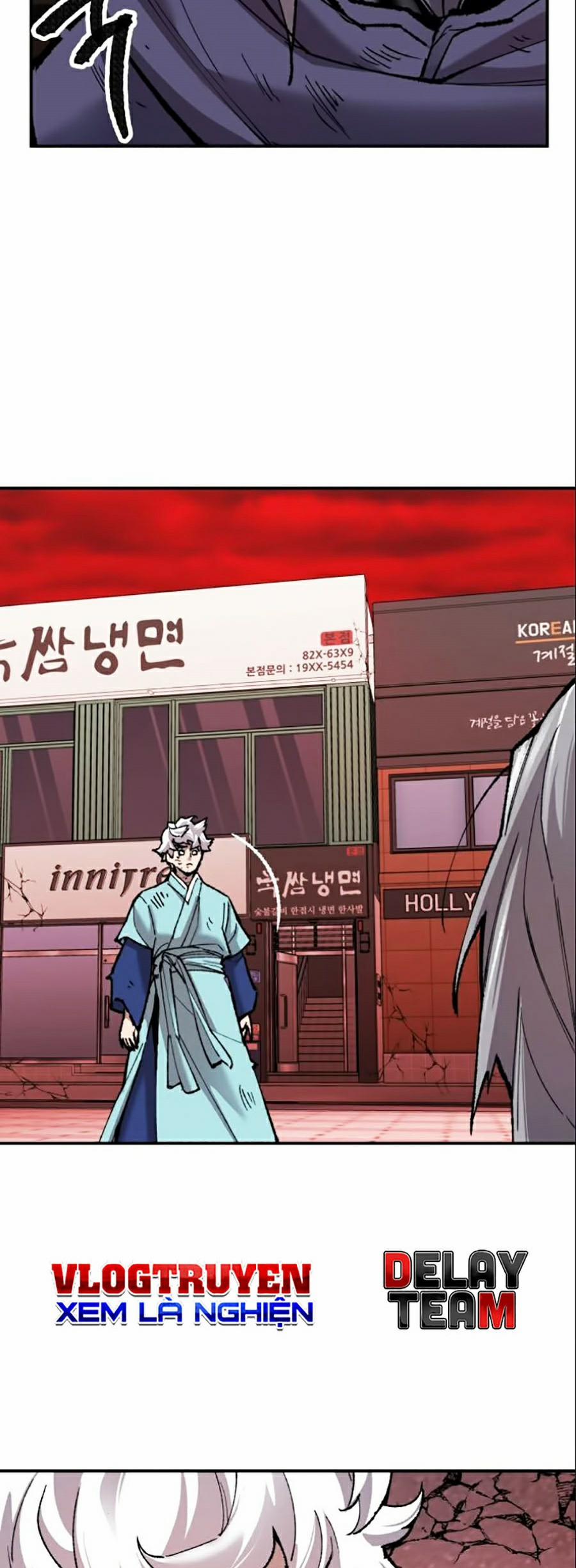 Phá Bỏ Giới Hạn 41 trang 133