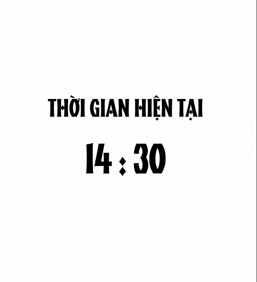 Phá Bỏ Giới Hạn 41 trang 135