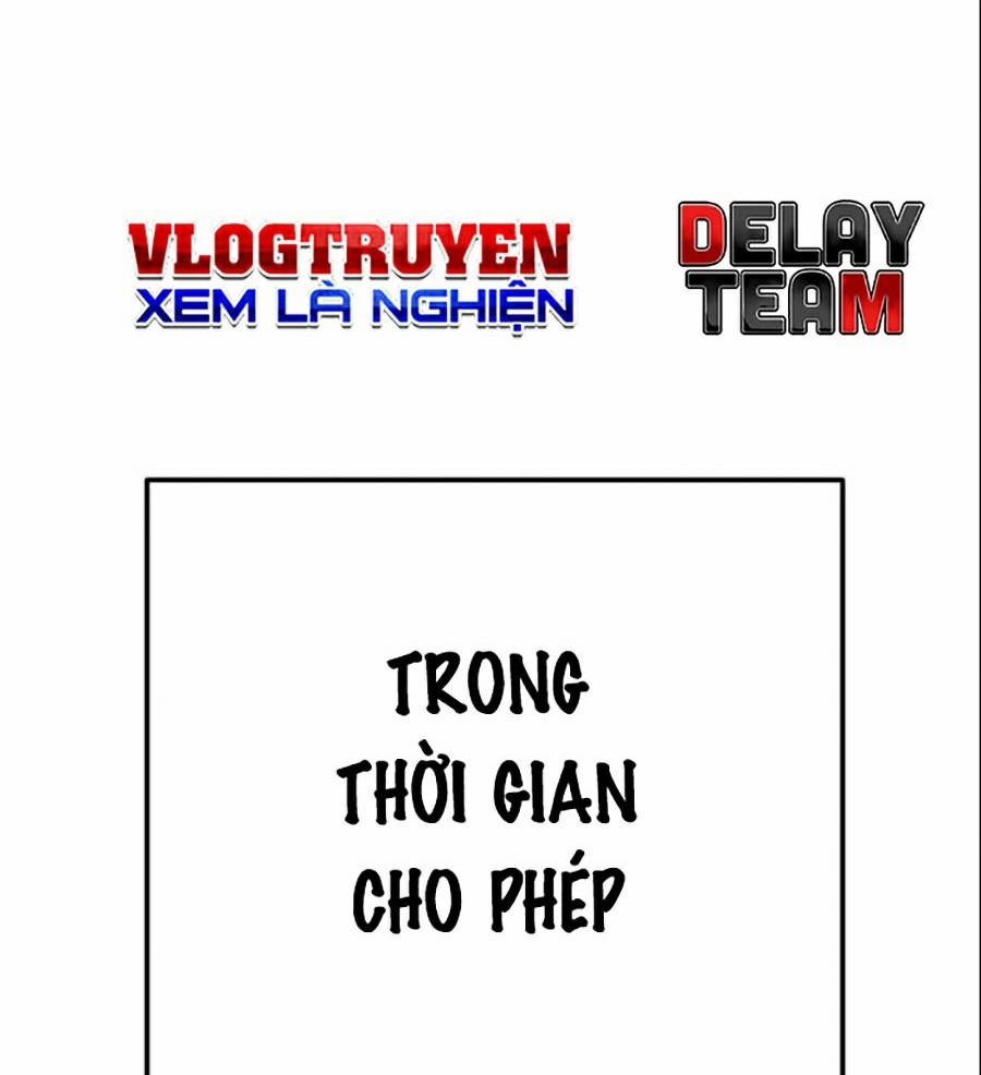 Phá Bỏ Giới Hạn 41 trang 136