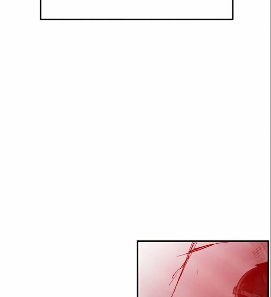 Phá Bỏ Giới Hạn 41 trang 137