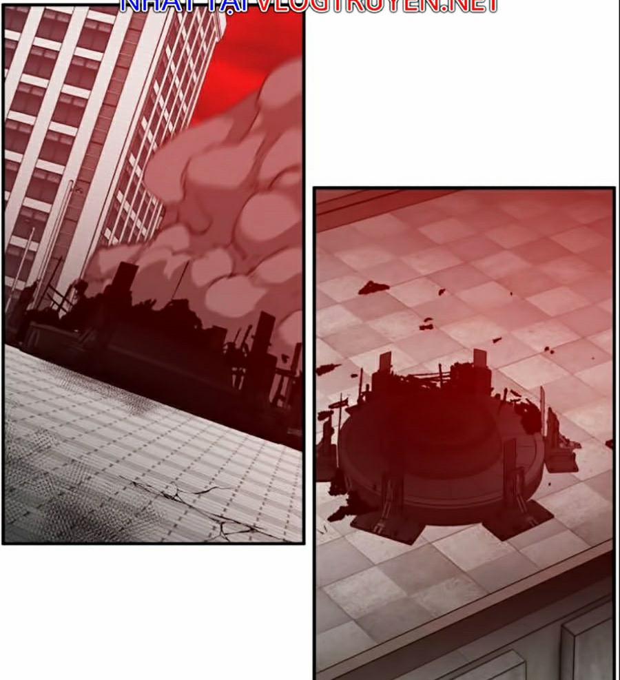 Phá Bỏ Giới Hạn 41 trang 139