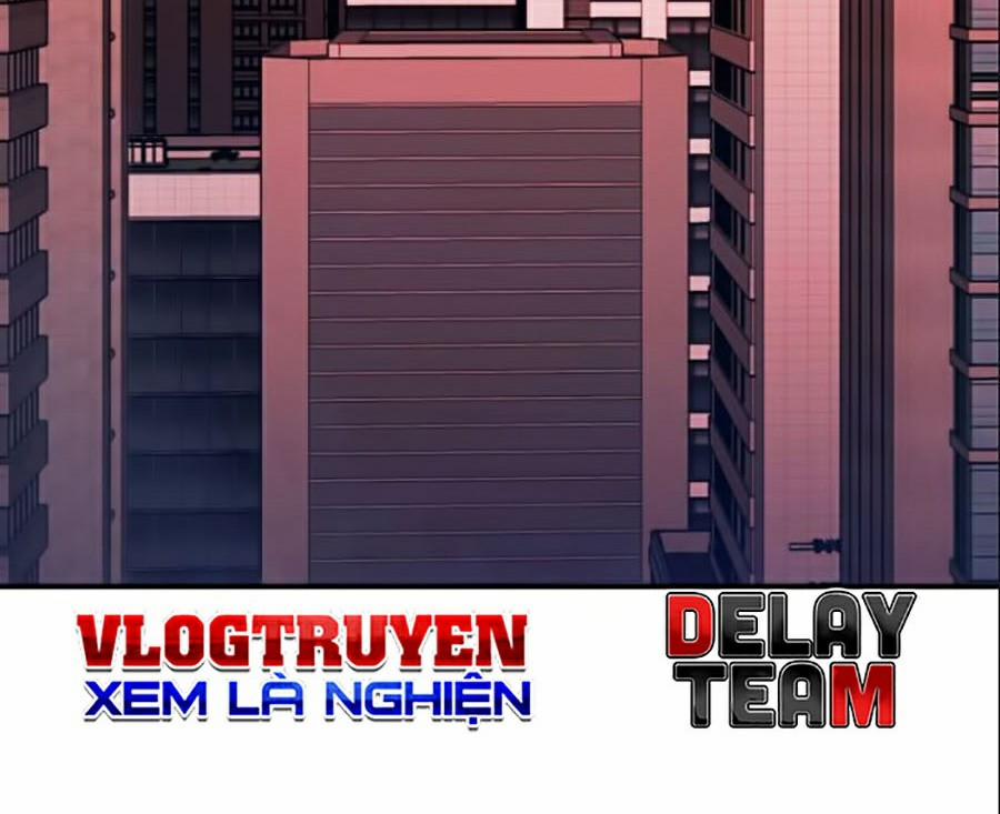 Phá Bỏ Giới Hạn 41 trang 14