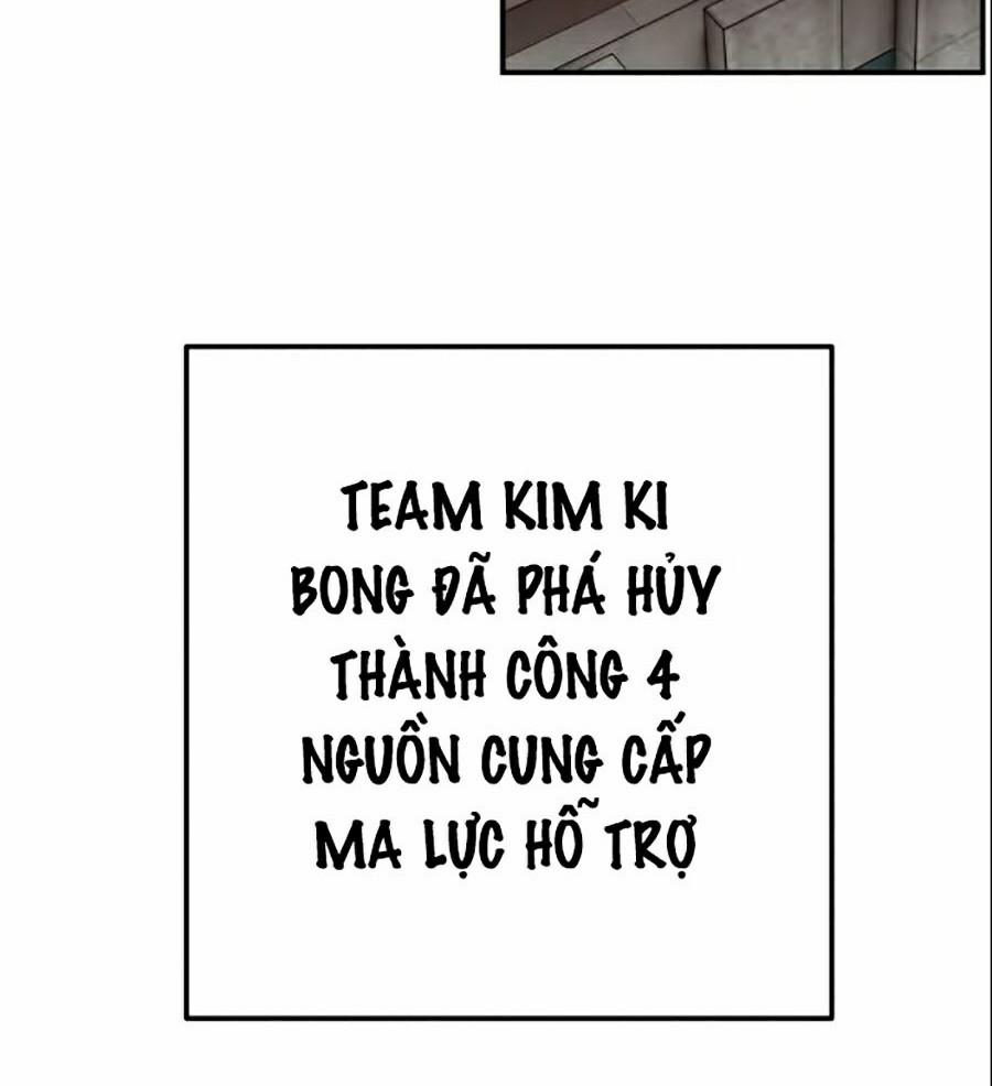 Phá Bỏ Giới Hạn 41 trang 140