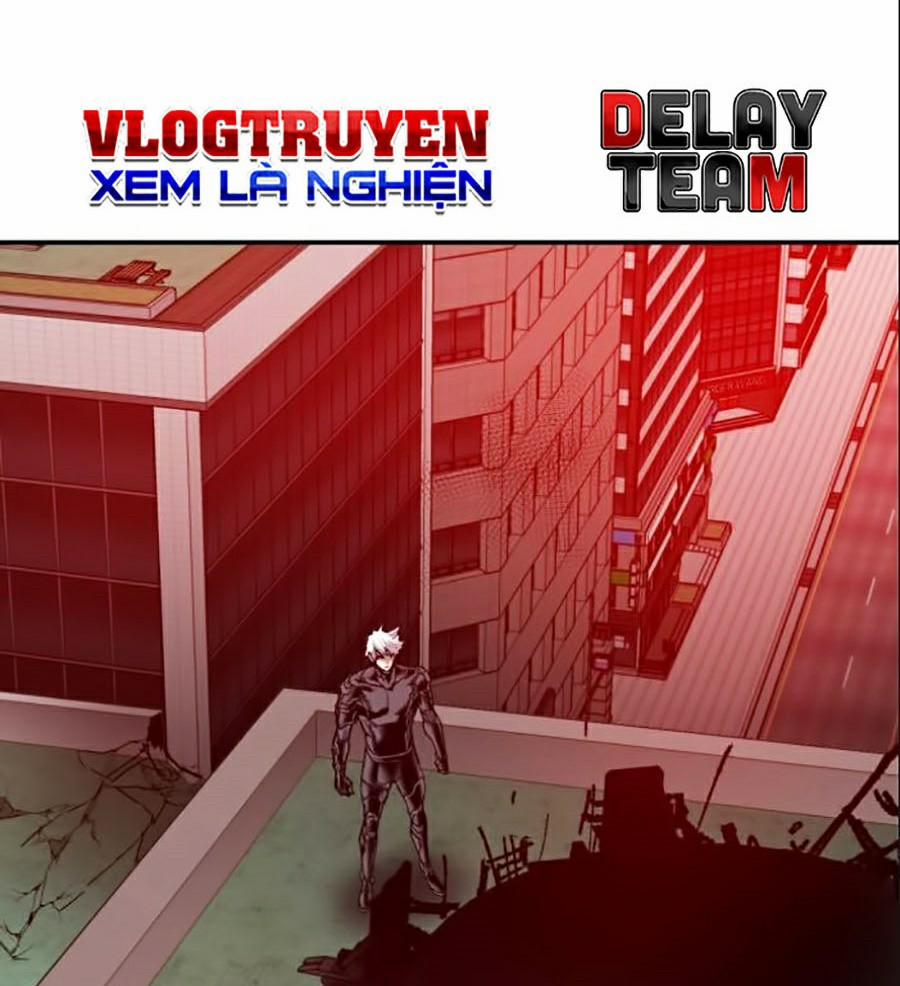 Phá Bỏ Giới Hạn 41 trang 141