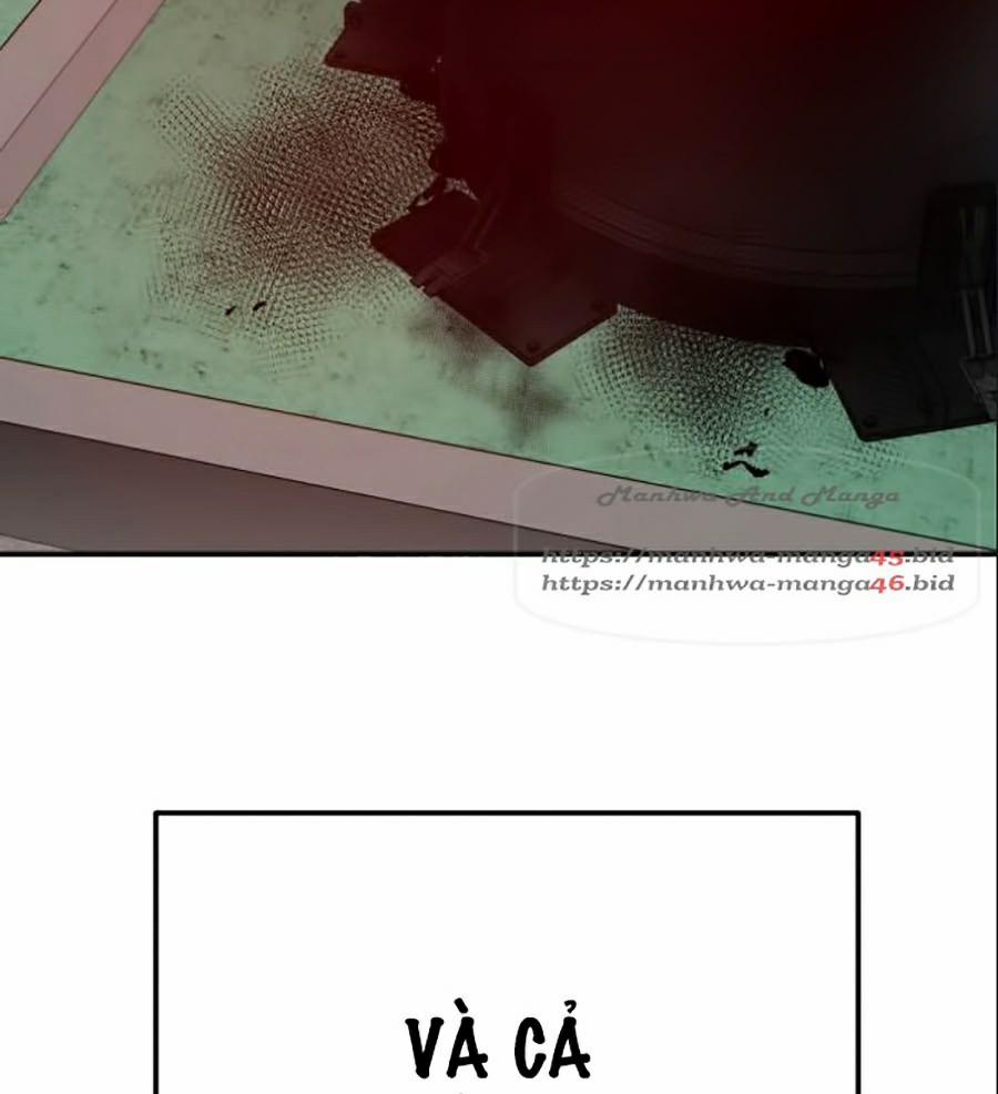 Phá Bỏ Giới Hạn 41 trang 142