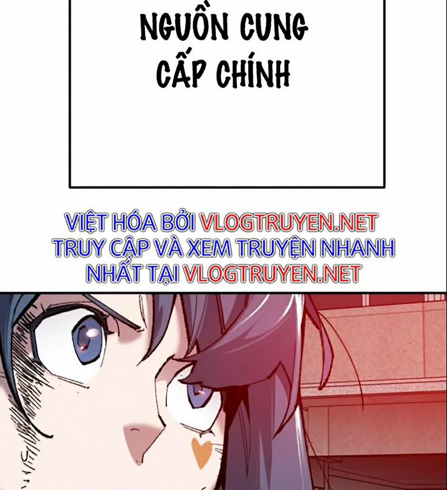 Phá Bỏ Giới Hạn 41 trang 143