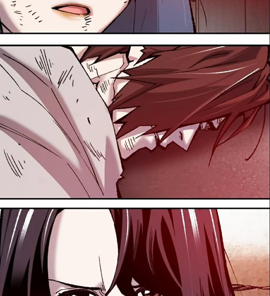 Phá Bỏ Giới Hạn 41 trang 144