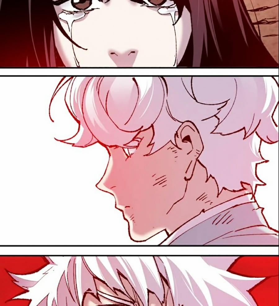 Phá Bỏ Giới Hạn 41 trang 145