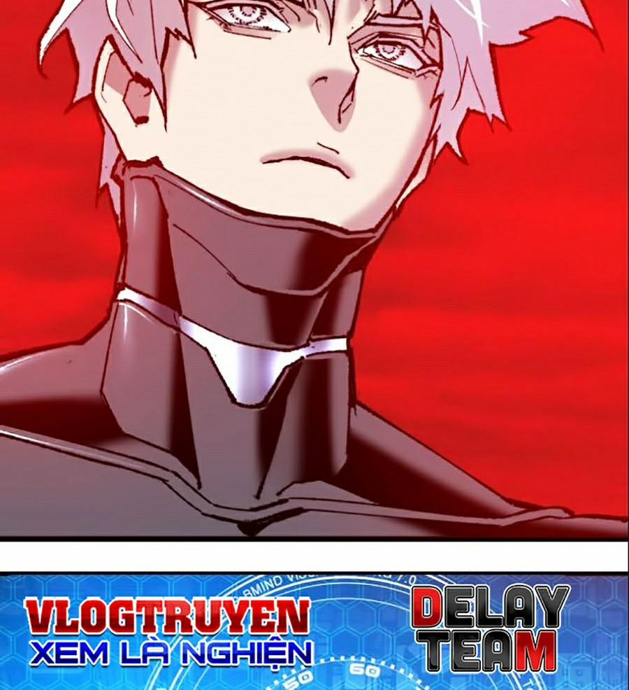 Phá Bỏ Giới Hạn 41 trang 146