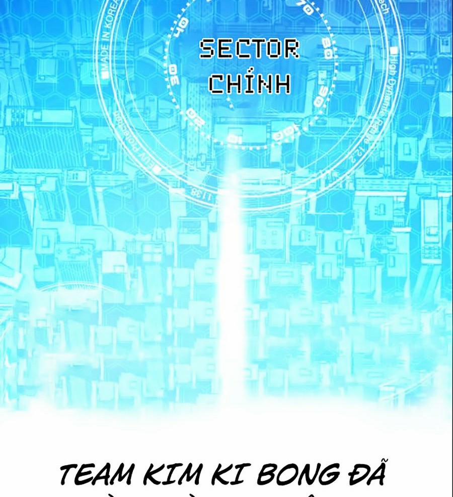 Phá Bỏ Giới Hạn 41 trang 147