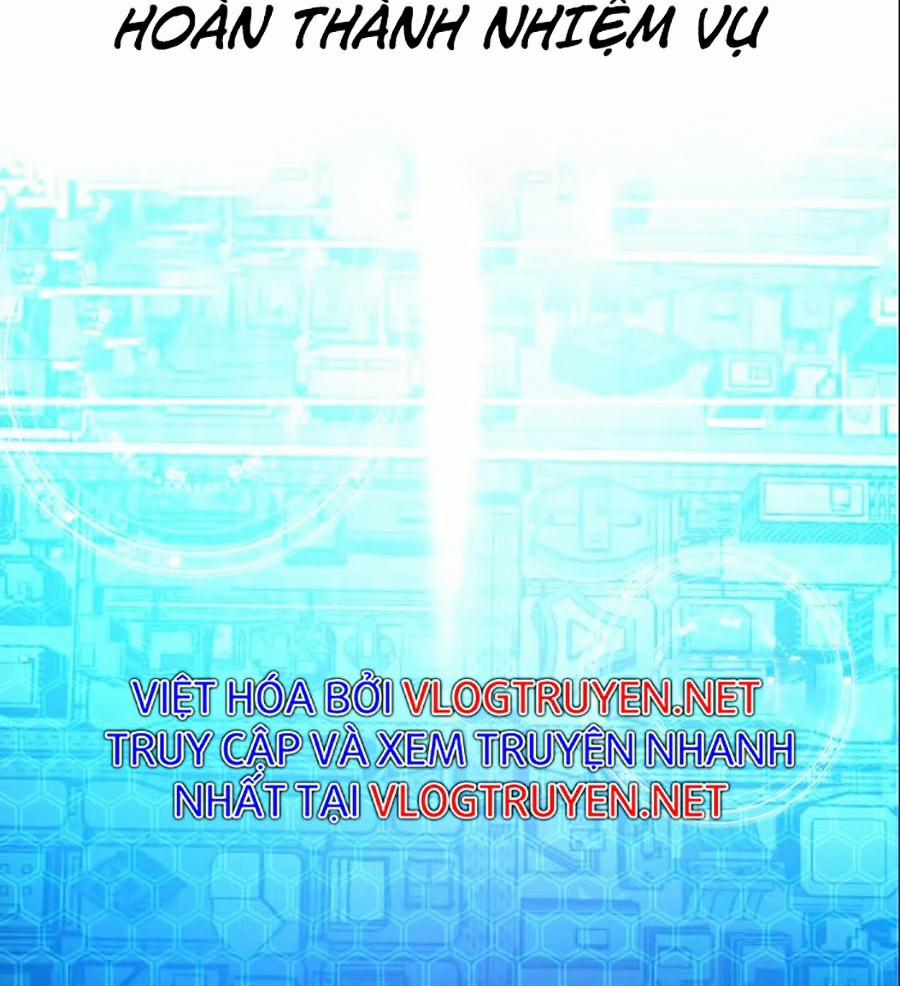 Phá Bỏ Giới Hạn 41 trang 148