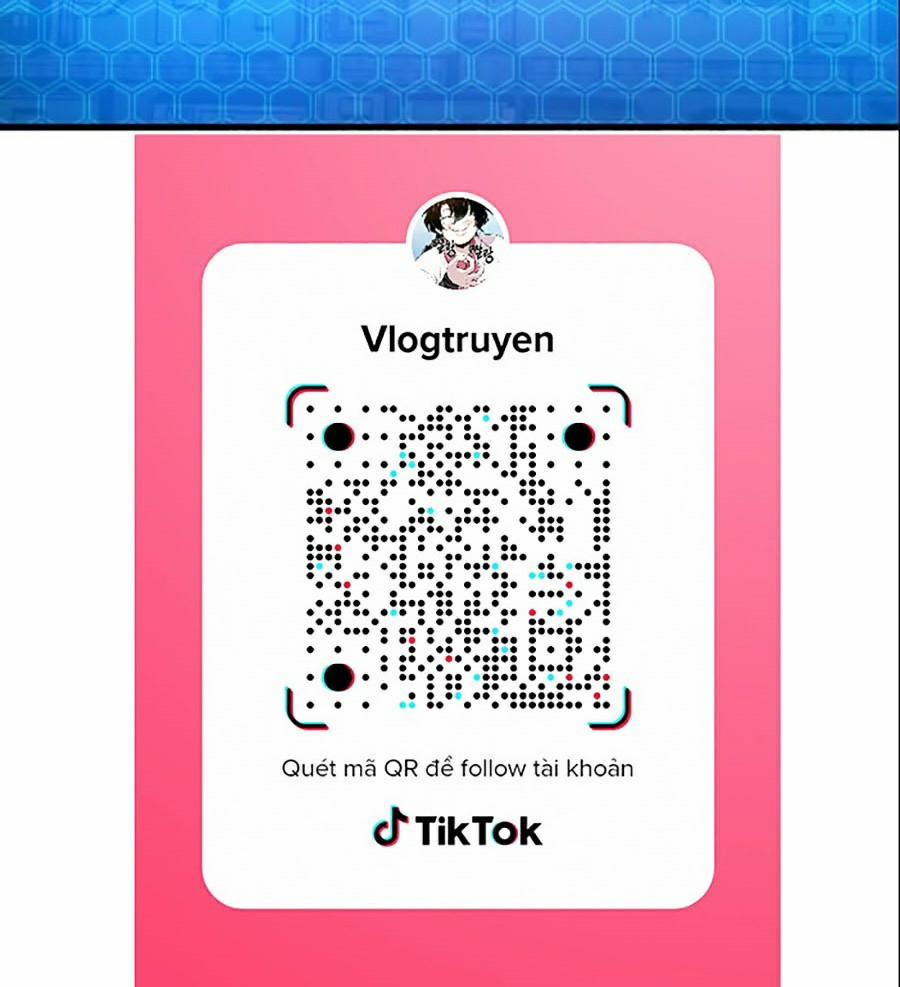 Phá Bỏ Giới Hạn 41 trang 149