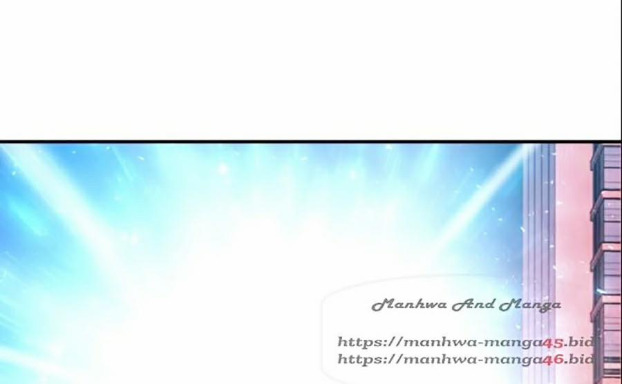 Phá Bỏ Giới Hạn 41 trang 15