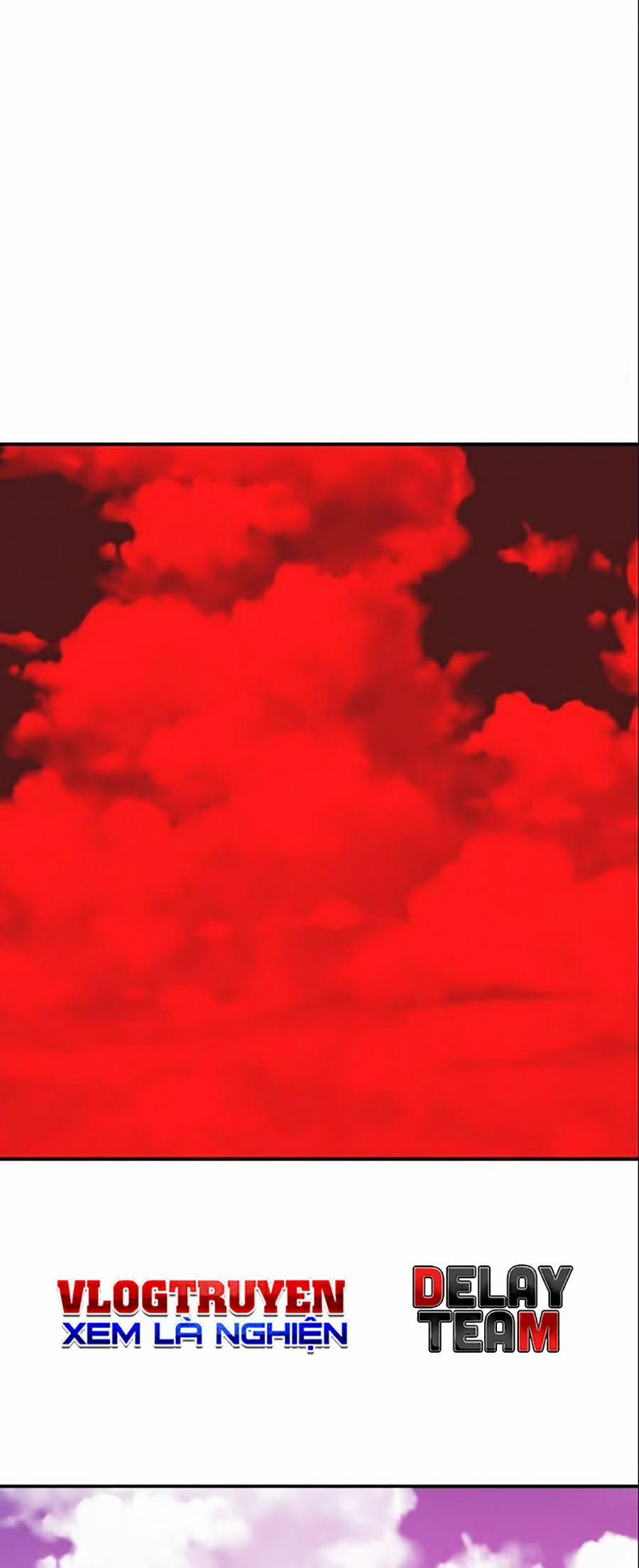 Phá Bỏ Giới Hạn 41 trang 150