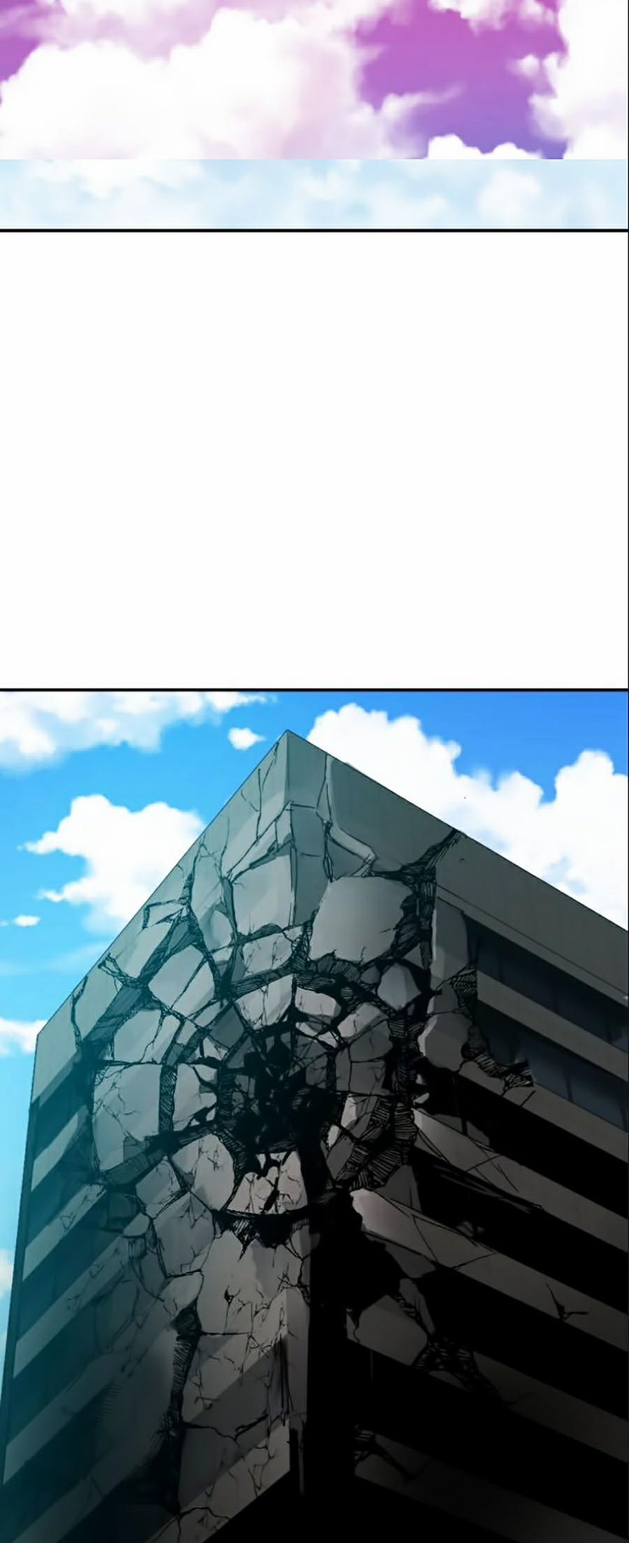 Phá Bỏ Giới Hạn 41 trang 151