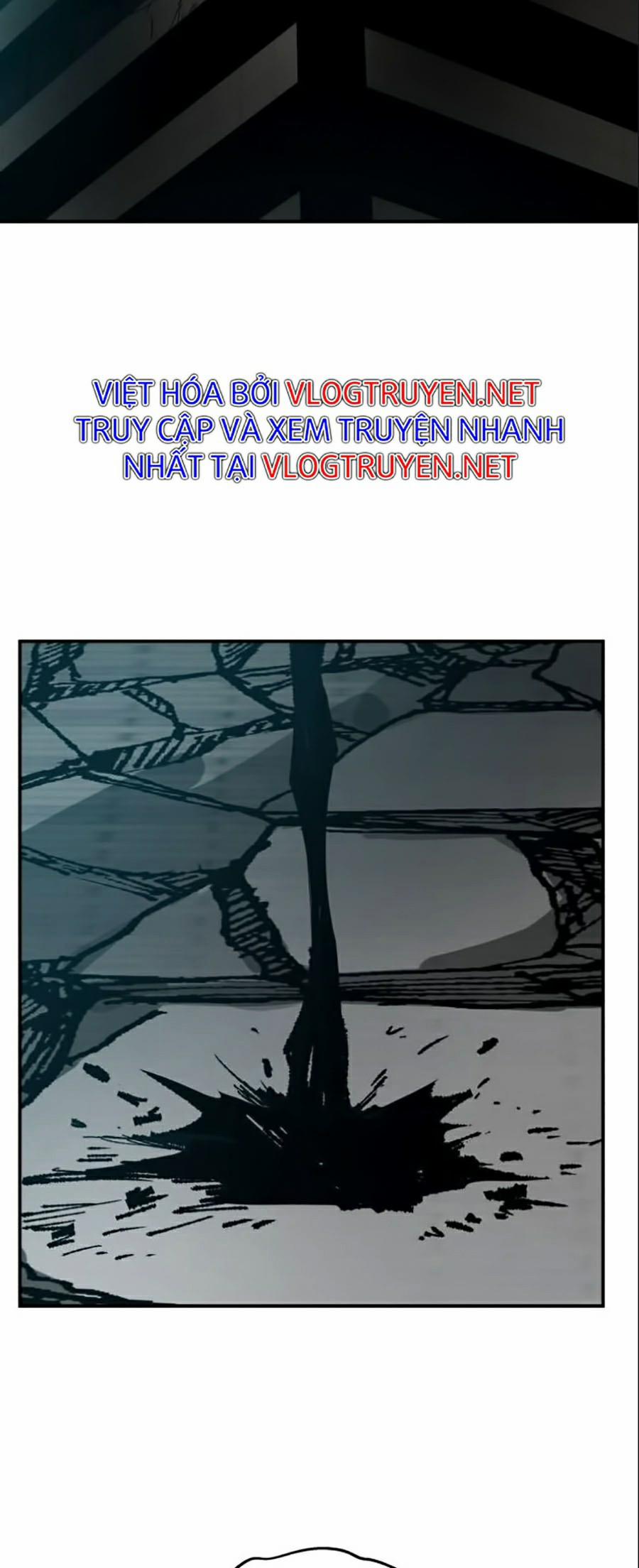 Phá Bỏ Giới Hạn 41 trang 152