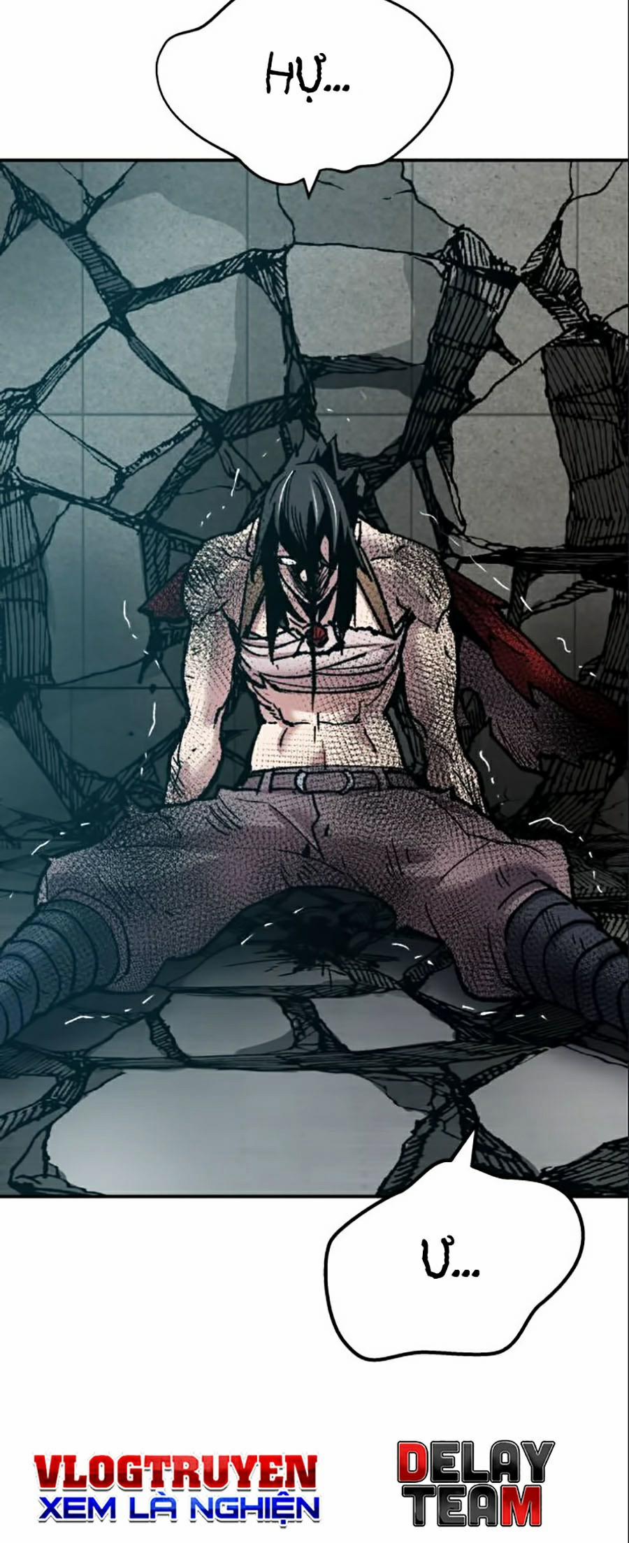 Phá Bỏ Giới Hạn 41 trang 153